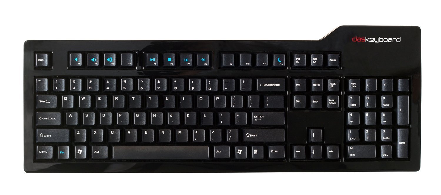 daskeyboard