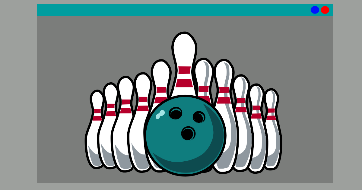 9-pin bowls image