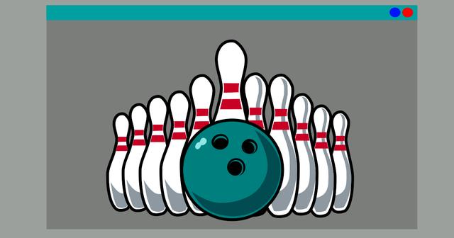 9-pin bowls image